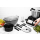 MPM Outlet ROBOT KUCHENNY MPM Termorobot i-cook MRK-18 - 1554000 - zdjęcie 15